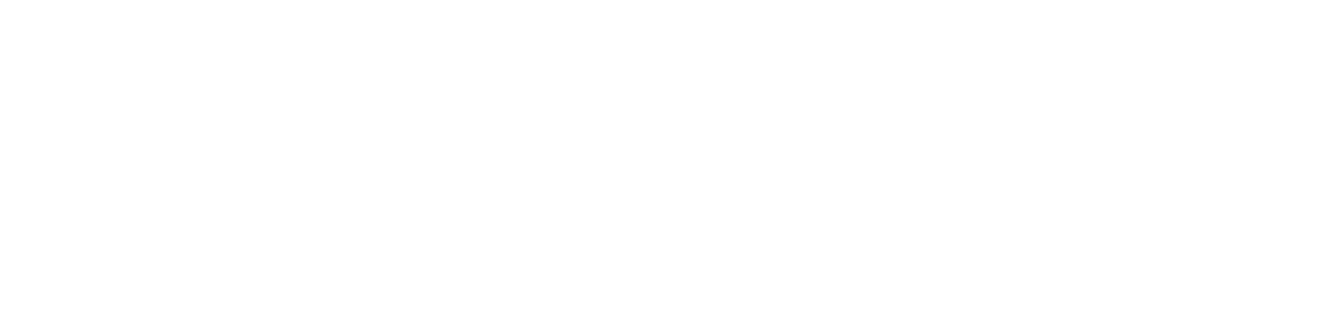 Protocol for Business Solutions