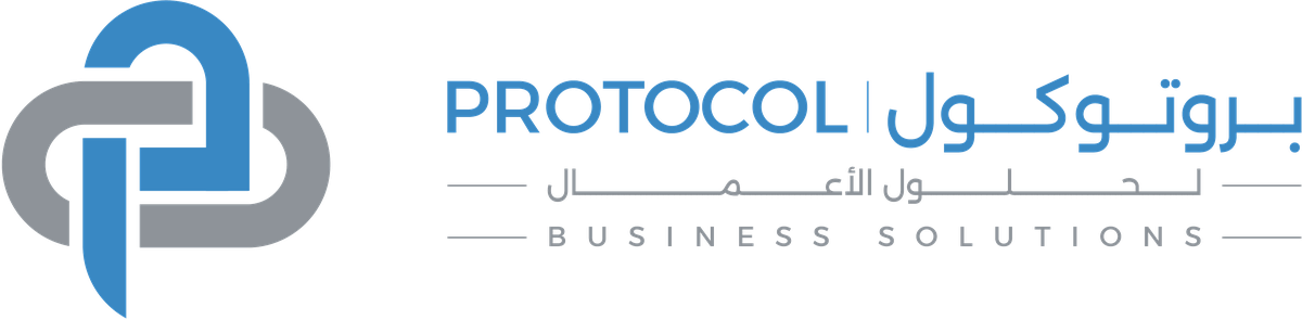 Protocol for Business Solutions