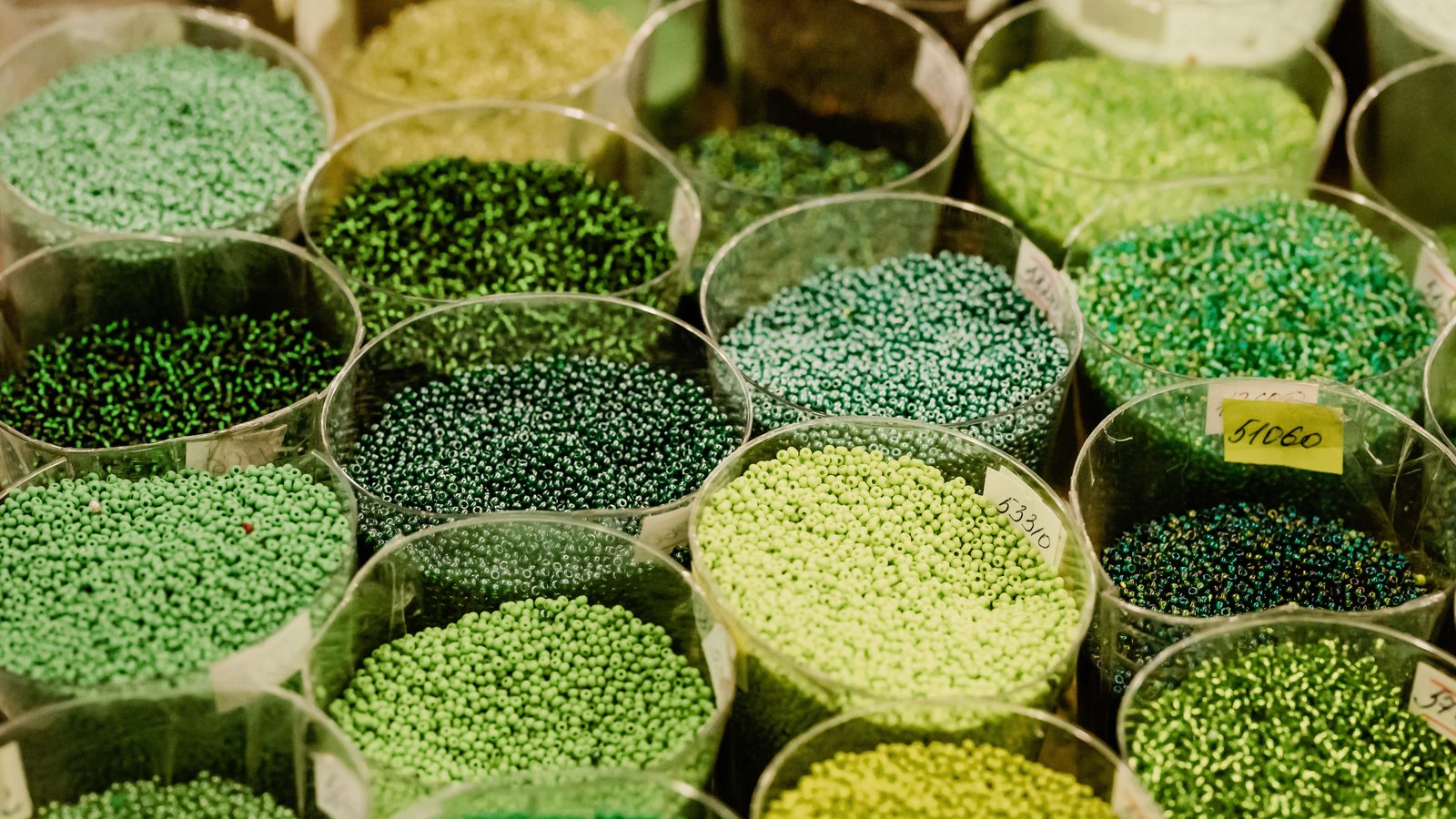 Fertilizers and agricultural inputs